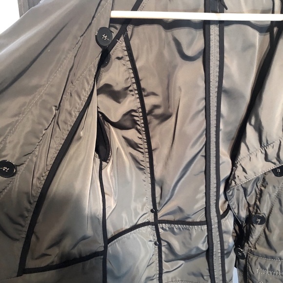 Marccain 3 in 1 jacket - Picture 11 of 15